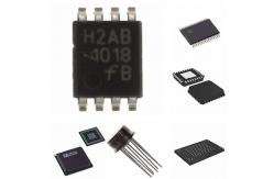 China MRF03-6PR-SMT(40) supplier