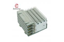 China 1469286-1 supplier