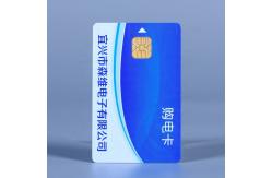 China 50Hz Frequency 28mm PDC Drill Bit for Precise and Smooth Drilling Applications supplier