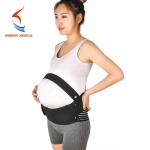 2020 New Design Manufacturers Wholesale Breathable Maternity Belt for sale