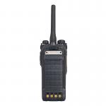 PD980EX T4 Explosion-proof IP68 Waterproof Transmitter Professional Walkie Talkie