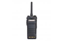 China PD980EX T4 Explosion-proof IP68 Waterproof Transmitter Professional Walkie Talkie supplier