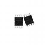 Storage chip Integrated circuit Small form factor storage chip AT45DB041E-SHN-T-DIA LOG-SOP-8 AT45DB041E-SHN-T-D for sale