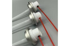 China WD-40 High Viscosity Lithium-Enriched Metal Mechanically Loaded Valve Lubricant supplier