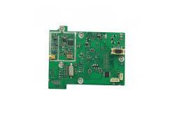China Agriculture Machine GPS Control PCB Printed Circuit Board Customization Accepted supplier