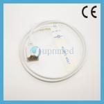disposable adult/pediatric spo2 sensor	,dolphin digital neonatal disposable spo2 sensor