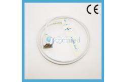 China disposable adult/pediatric spo2 sensor	,dolphin digital neonatal disposable spo2 sensor supplier