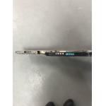 Panasonic Surface Mount Parts BM24mm Electric Feeder FAE2400MA300 Long Lifespan for sale
