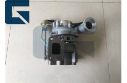 China S200G Excavator Turbocharger 04294752KZ For EC210B Diesel Engine supplier