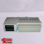 STBDDI3725 Schneider Input Module for sale