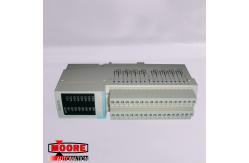 China STBDDI3725 Schneider Input Module supplier