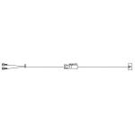 6627 Auto Supervisor Harness 445-0761173 for sale