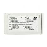 XFP-SX-MM850 Huawei Optical Transceiver OSX010000  Optical Transceiver SFP+ 10G  Single-Mode Module(1310nm  10km  LC) for sale