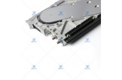 China 12MM Feeder JUKI RF12AS 40175378 Precise Component Feeding supplier