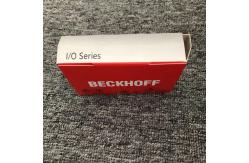 China Single Ended Beckhoff Module KL9020 12 Bit supplier