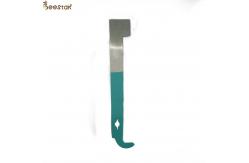 China Beekeeping Tool Interesting Combination That Can Be Customized For Beekeeper supplier