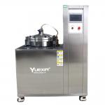 Sturdy 500m Ocean Depth Simulation Test Chamber , Simulated Diving Test Machine