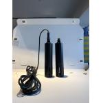 Customizable Water Nitrate Sensor probe pollution free For Wastewater Treatment