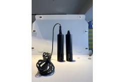 China Customizable Water Nitrate Sensor probe pollution free For Wastewater Treatment supplier