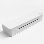 9 A4 Office Laminator Machine for sale