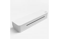 China 9 A4 Office Laminator Machine supplier
