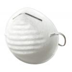 High quality dust mask/protective dust mask with/without valve for sale
