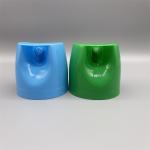 Durable Aerosol Caps for Secure and Stylish Packaging, Household & Industrial Use for sale