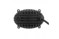 China Customized LED Agricultural Work Lights 39W LED Tractor Flood Lights 36V supplier