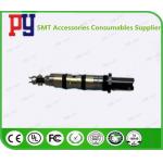 I-PULSE Holder Nozzle ASSY LE6-M7130-00 SMT Spare Parts for sale