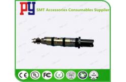 China I-PULSE Holder Nozzle ASSY LE6-M7130-00 SMT Spare Parts supplier
