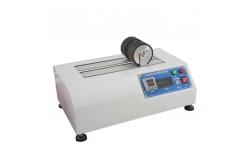 China Electric 2A Double Round Tape Roller Adhesion Tester supplier