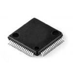 Microcontroller MCU SPC584B70E3CD00X Microcontroller Chip TQFP144 High Performance for sale