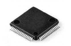 China Microcontroller MCU SPC584B70E3CD00X Microcontroller Chip TQFP144 High Performance supplier