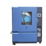 Small 220V 50Hz Environmental Test Chamber Overtemperature Protection for sale
