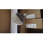 30 Bar SI5002 IFM Flow Monitor M12 Connector 36V 316L Stainless Steel OEM for sale