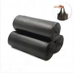 Biodegradable PLA Trash Roll