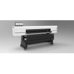 Digital Sublimation Printer with YMCK Color Management for USB 2.0 Printing for sale