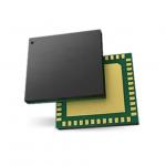 Wireless Communication Module ADF4382ABCCZ Fractional-N Phased-Locked Loop LGA-48 for sale