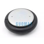 W01-358-7011 Firestone Rear Air Bags Industrial Shock Bellows Style 19 For Container Pallet for sale