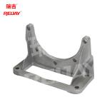 PTFS 660 Motor Damping Bracket For Hydraulic System for sale