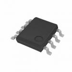 BR24S64FJ-WE2 IC EEPROM 64KBIT I2C 8SOPJ Rohm Semiconductor for sale