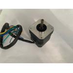 24V DC Brushless Motor 42*42mm 4000RPM 0.063NM-0.185NM 1.8A-4.4A for Automatic Product for sale