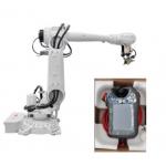6-Axis Abb Robot Arm Irb5710 For The Automotive Manufacturing Industry for sale