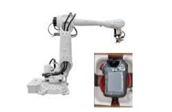 China 6-Axis Abb Robot Arm Irb5710 For The Automotive Manufacturing Industry supplier