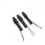 Hot Sell Ferrite Core Copper Wires Antenna Rfid Coil for sale