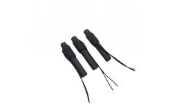 China Hot Sell Ferrite Core Copper Wires Antenna Rfid Coil supplier