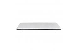 China 14 Inch Win11 Custom Laptop NoteBook Computers 135 Degree Rotatable supplier