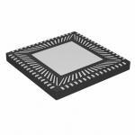 TDA10027HN/C1,518 for sale