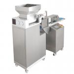 Papa New Upgraded Protein Bar Manufacturing Machine for sale