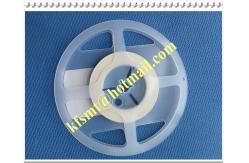 China Jig ERJJ02AAAAAV NPM CPK Chip SMT Spare Parts KXFYGC00424 For Panasonic supplier